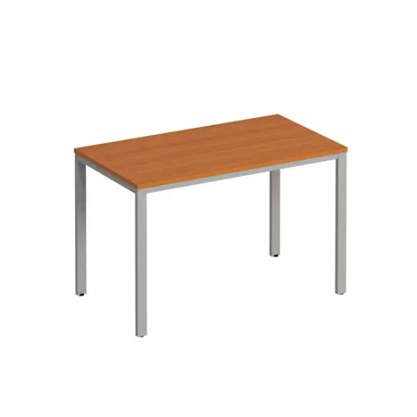 Стол письменный на металлокаркасе МП ФР 151. Фото 1