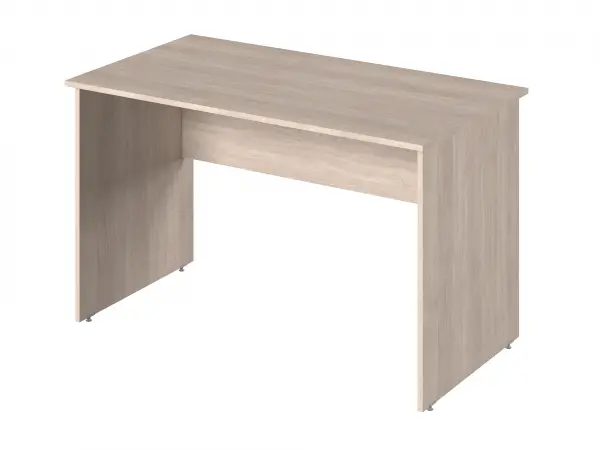 Стол письменный P-12 Р-12. Фото 1