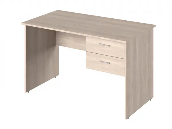 Стол письменный P-122 Р-122. Фото 1