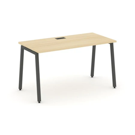 Стол письменный SN-4A.SP-005. Фото 1