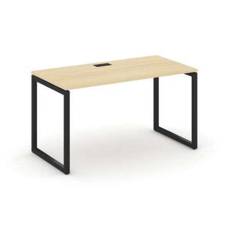 Стол письменный SN-6O.SP-022. Фото 4