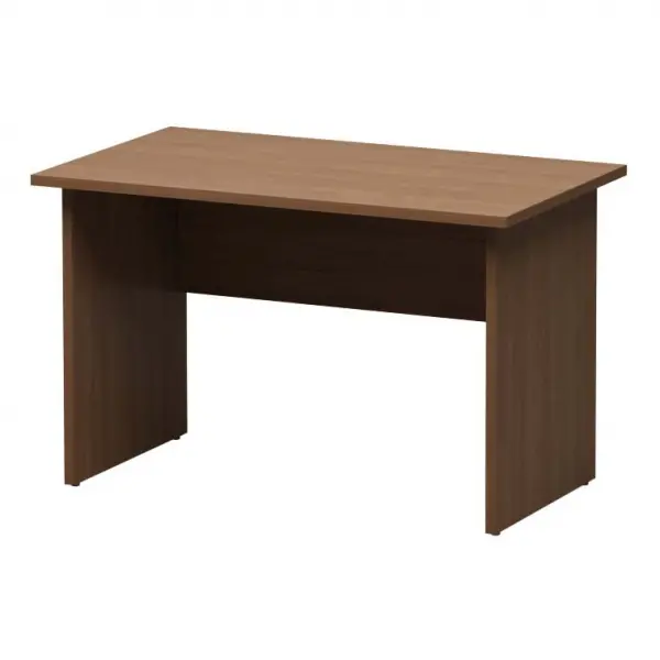 СТОЛ ПИСЬМЕННЫЙ ETUD Т20.2. Фото 1