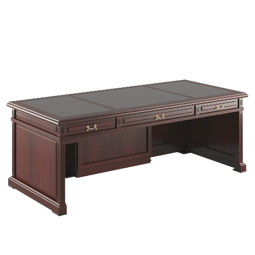 Стол письменный MNS2910203. Фото 1