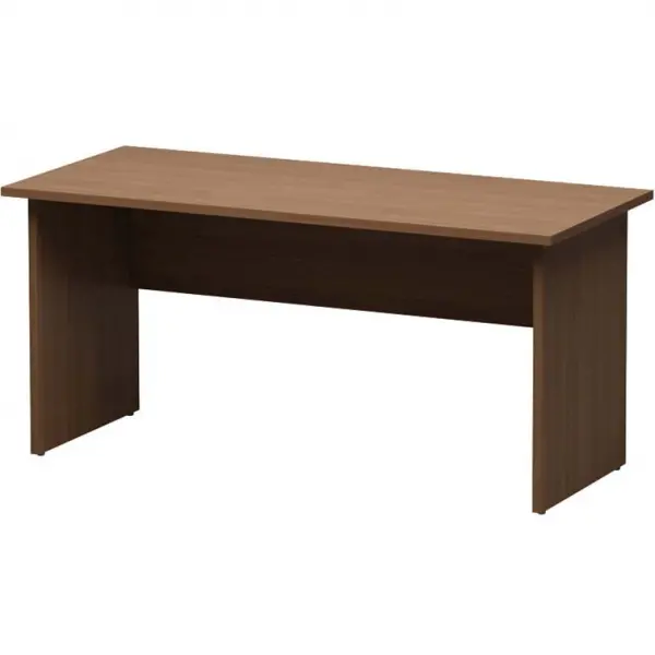 СТОЛ ПИСЬМЕННЫЙ ETUD Т20.6. Фото 1