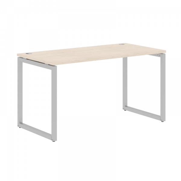 Стол письменный XQST 127. Фото 1