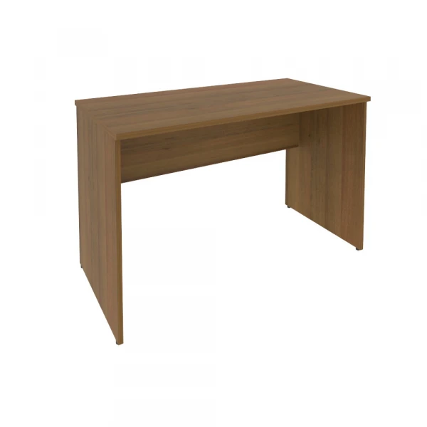 Стол письменный А.СП-2.1. Фото 1