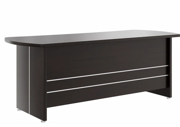 Стол письменный BON30210301. Фото 1