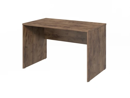 Стол письменный L-12. Фото 1