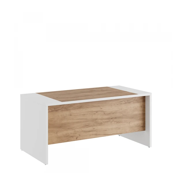 Стол письменный FOI38610021. Фото 1