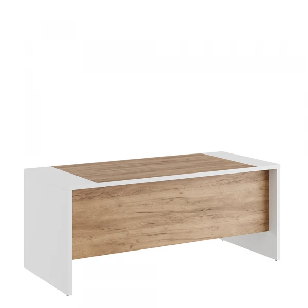 Стол письменный FOI38610221. Фото 1