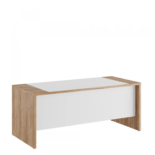 Стол письменный FOI38610312. Фото 1