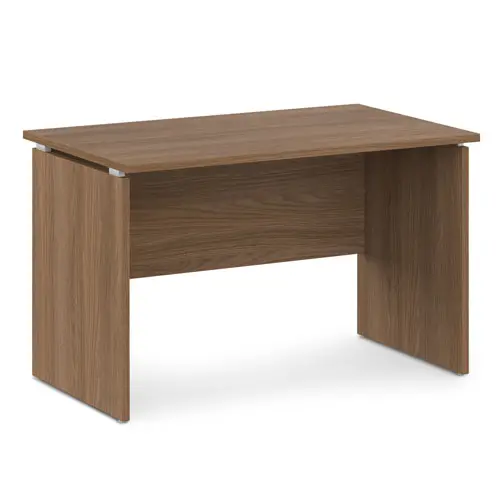 Стол письменный Vasanta V-12. Фото 1