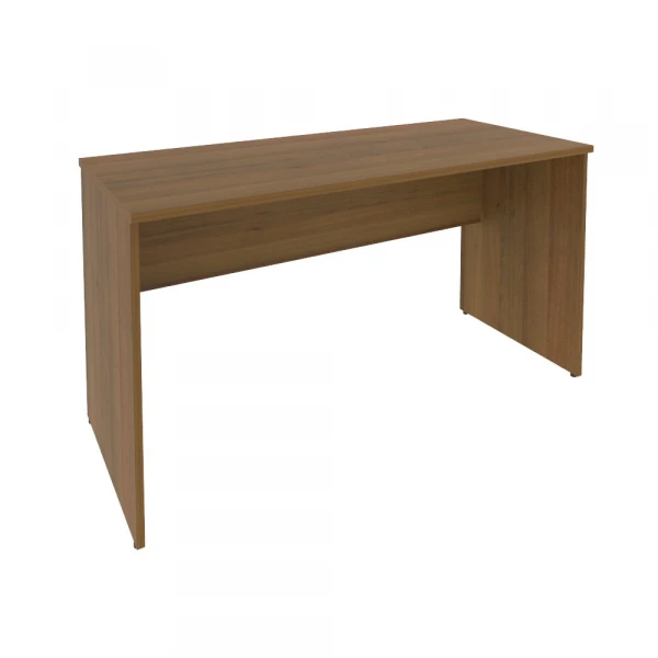 Стол письменный А.СП-3.1. Фото 1