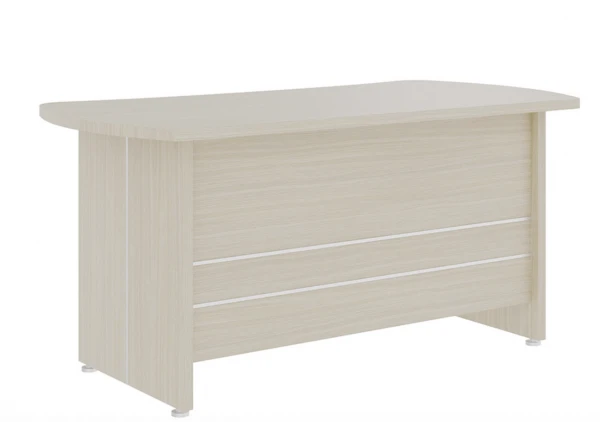 Стол письменный BON30210108. Фото 1