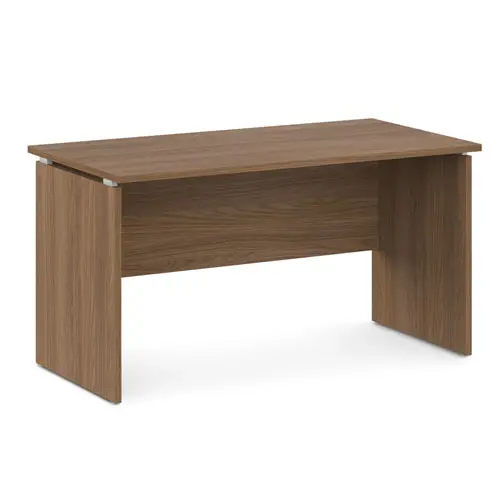 Стол письменный Vasanta V-14. Фото 1