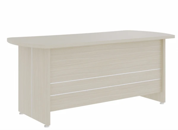 Стол письменный BON30210208. Фото 1