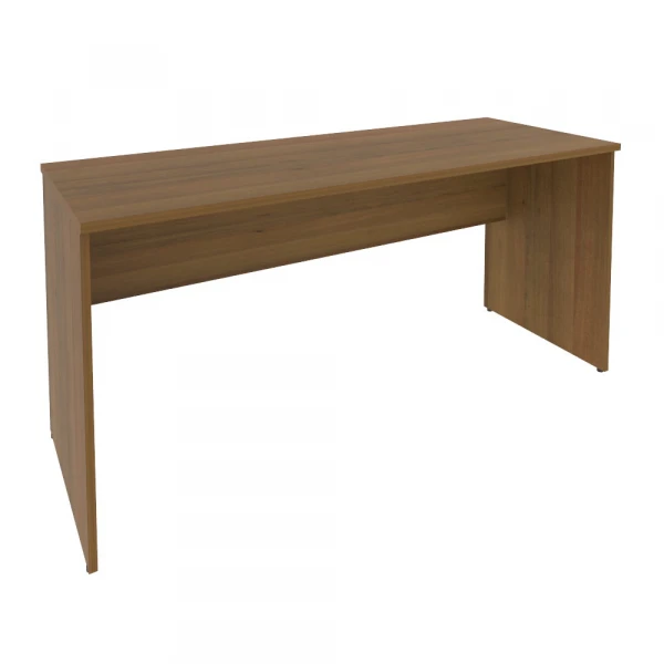 Стол письменный А.СП-4.1. Фото 1