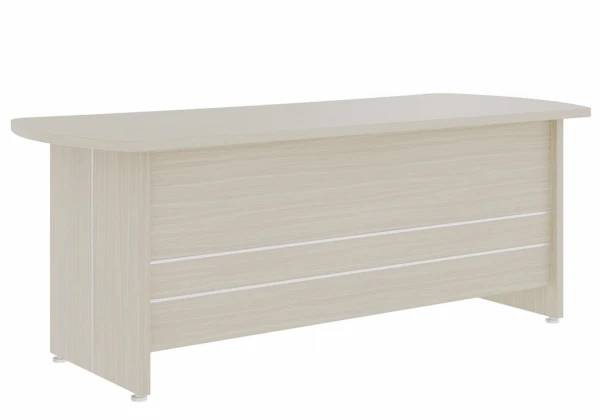 Стол письменный BON30210308. Фото 1