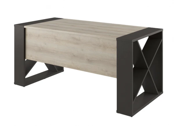 Стол письменный Spring SPR30510105. Фото 1