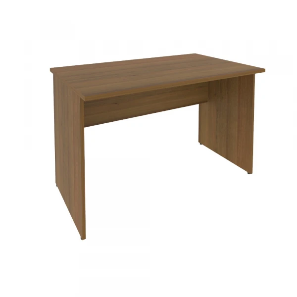 Стол письменный А.СП-2. Фото 1