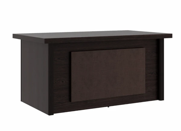 Стол письменный MZA38710103. Фото 1