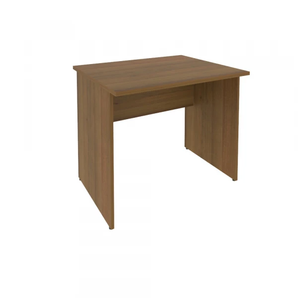 Стол письменный А.СП-1. Фото 1