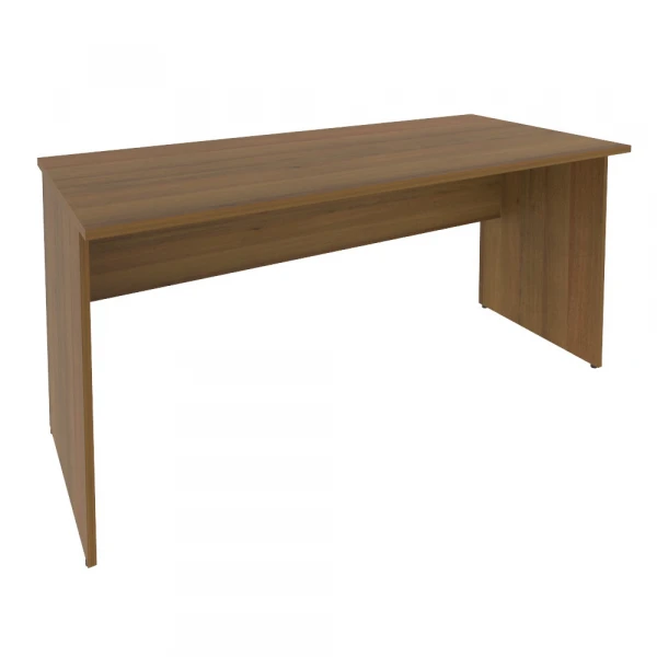 Стол письменный А.СП-4. Фото 1