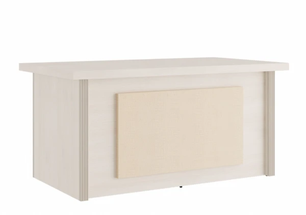 Стол письменный MZA38710104. Фото 1