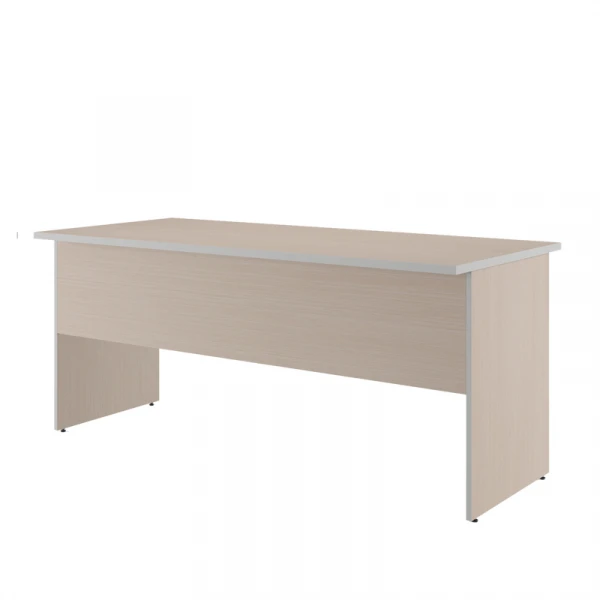 Стол письменный SWF27410306. Фото 1