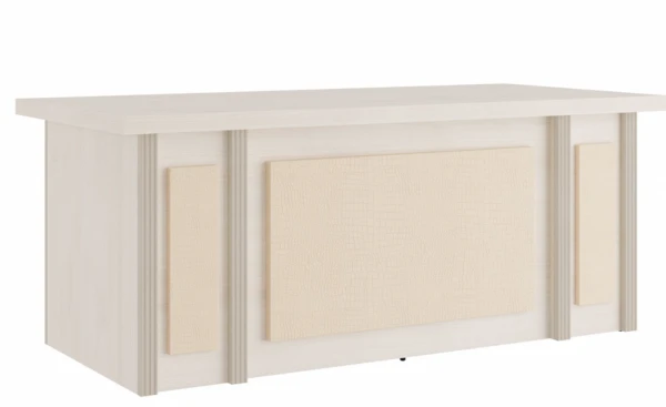 Стол письменный MZA38710204. Фото 1