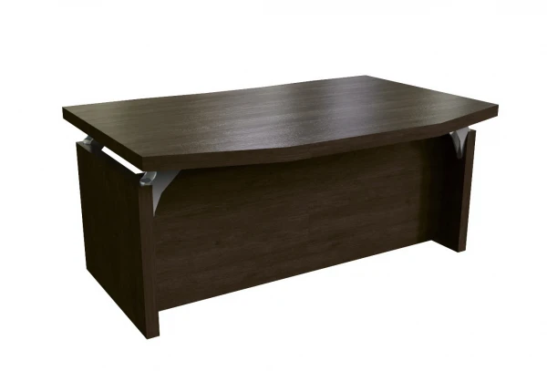 Стол письменный 12100. Фото 1