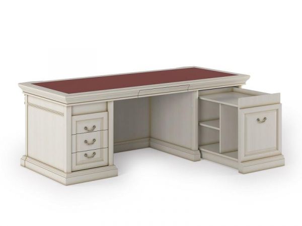 Стол письменный