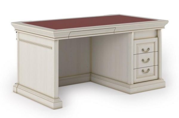 Стол письменный