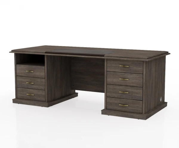 Стол письменный С321П. Фото 1