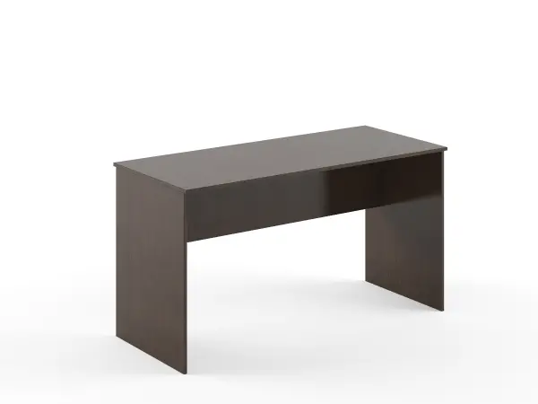 Офисный стол письменный Simple S-1200. Фото 1