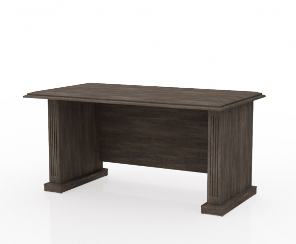 Стол письменный С330. Фото 1