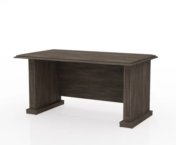 Стол письменный С330. Фото 1