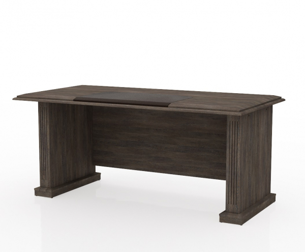 Стол письменный С331/1. Фото 1