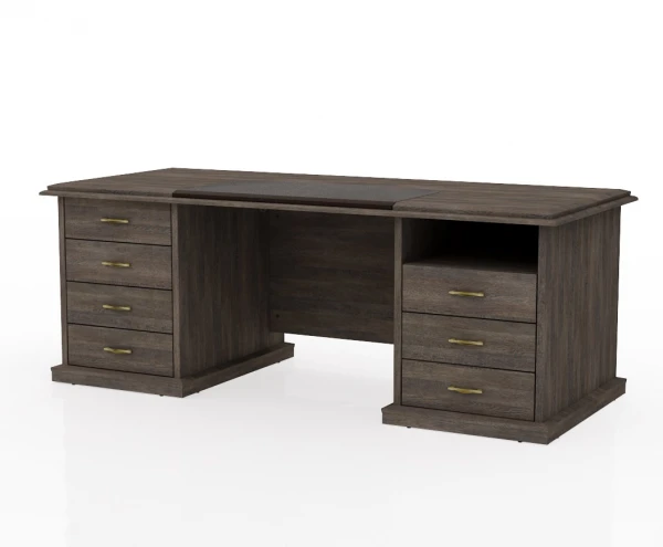 Стол письменный С321Л. Фото 1