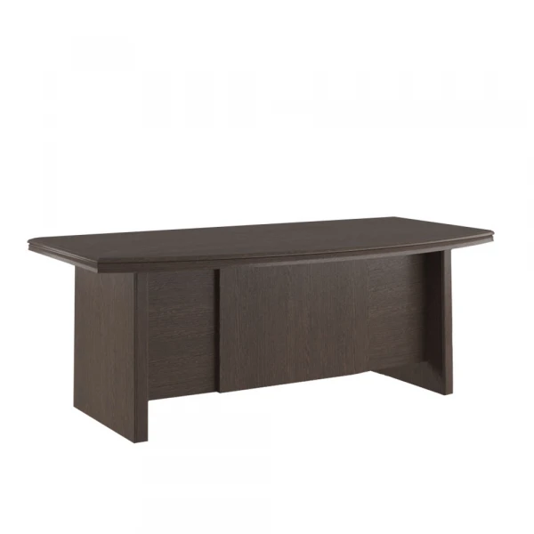 Стол письменный BSN30110103. Фото 1