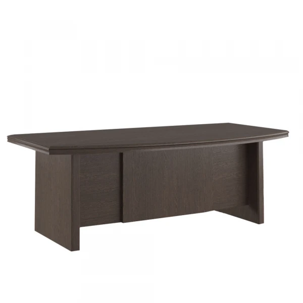 Стол письменный BSN30110203. Фото 1