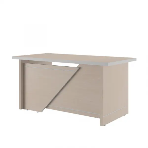 Стеллаж низкий ZOM27540002. Фото 1