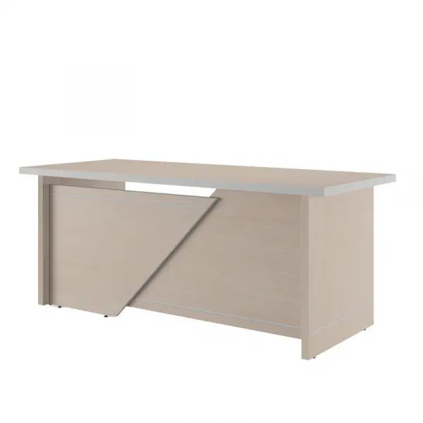 Двери средние стекло ZOM27554408. Фото 1