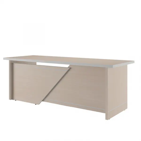 Стол письменный ZOM27510101. Фото 1