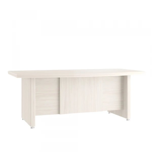 Стол письменный BSN30110102. Фото 1