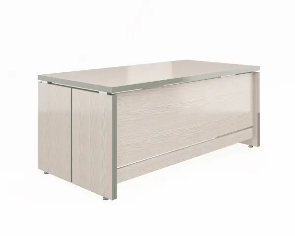 Стол письменный V-1.12. Фото 1