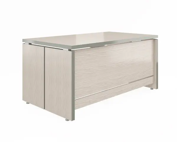 Стол письменный V-1.14. Фото 1