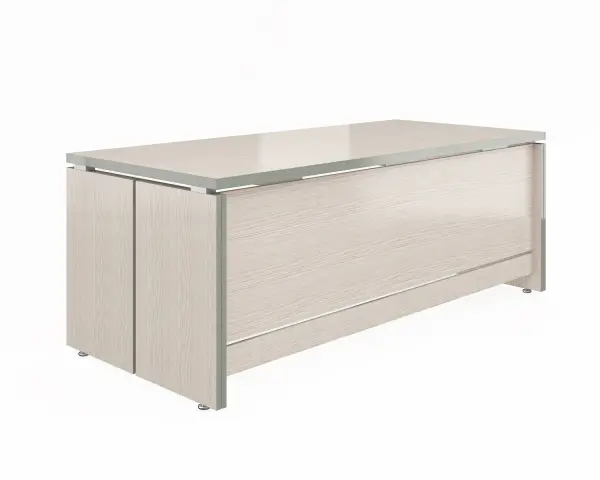 Стол письменный V-1.13. Фото 1