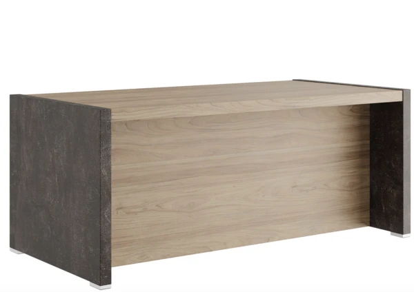 Стол письменный SOB39110254. Фото 1