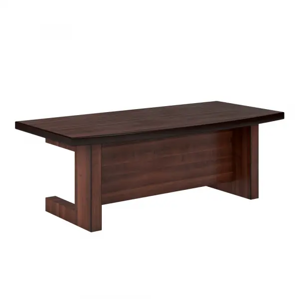 Стол письменный CPT1710102. Фото 1